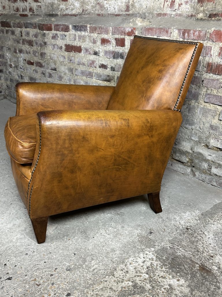 Brocante De La Ferme