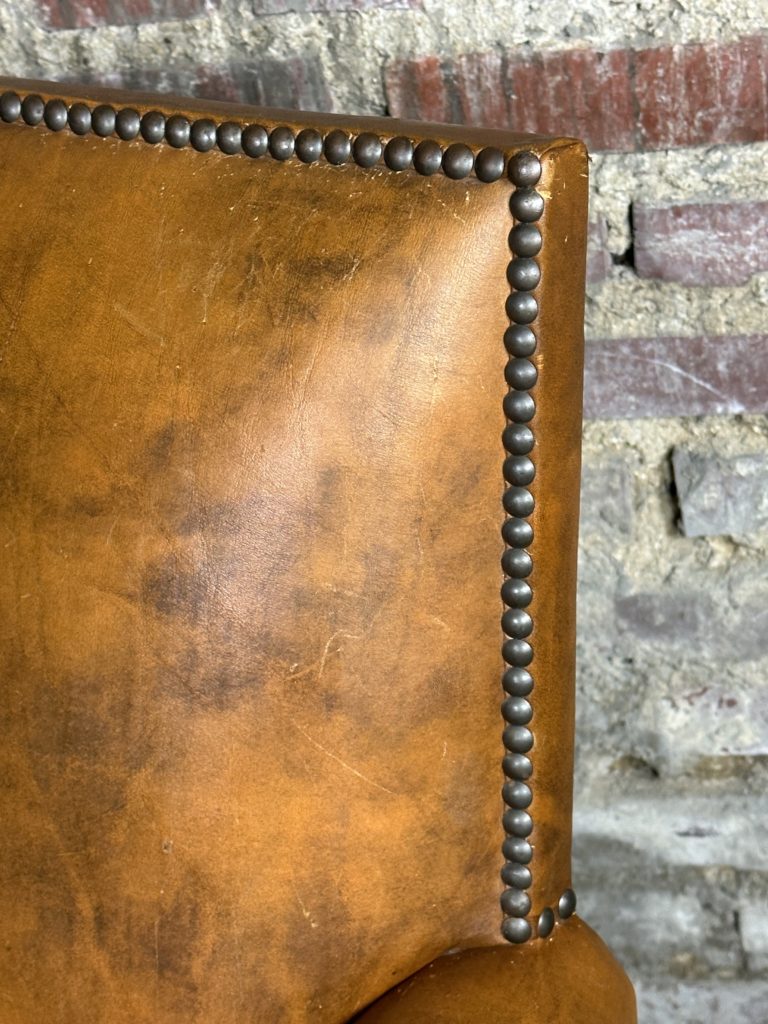 Brocante De La Ferme