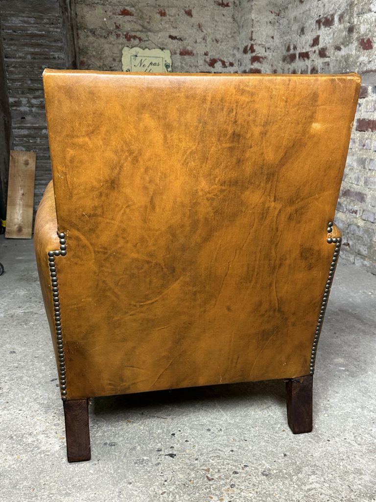 Brocante De La Ferme