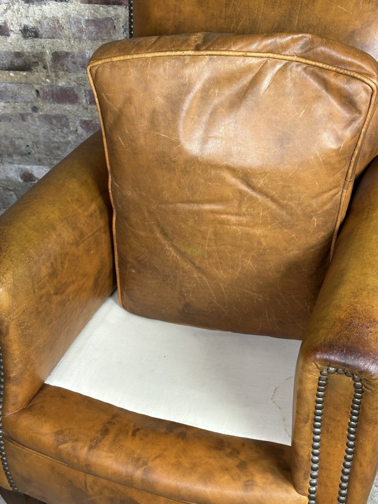 Brocante De La Ferme