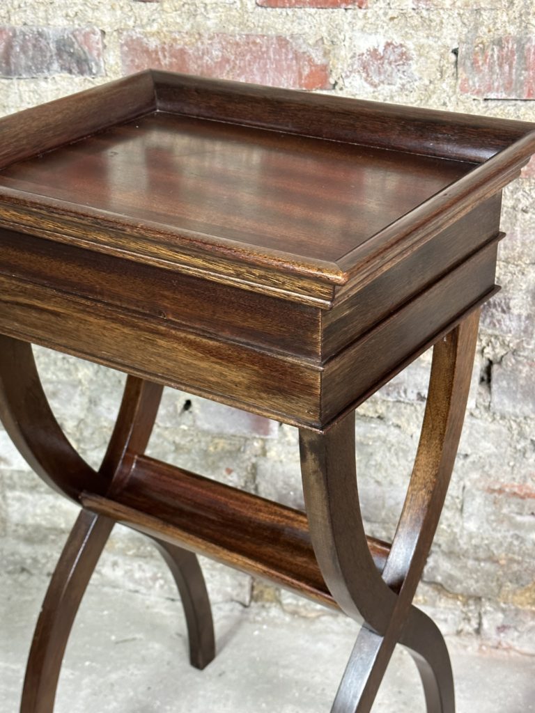 Brocante De La Ferme