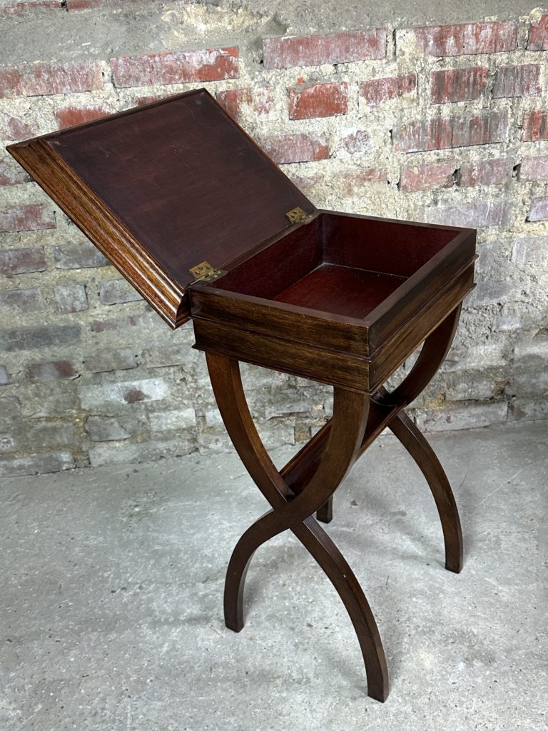 Brocante De La Ferme