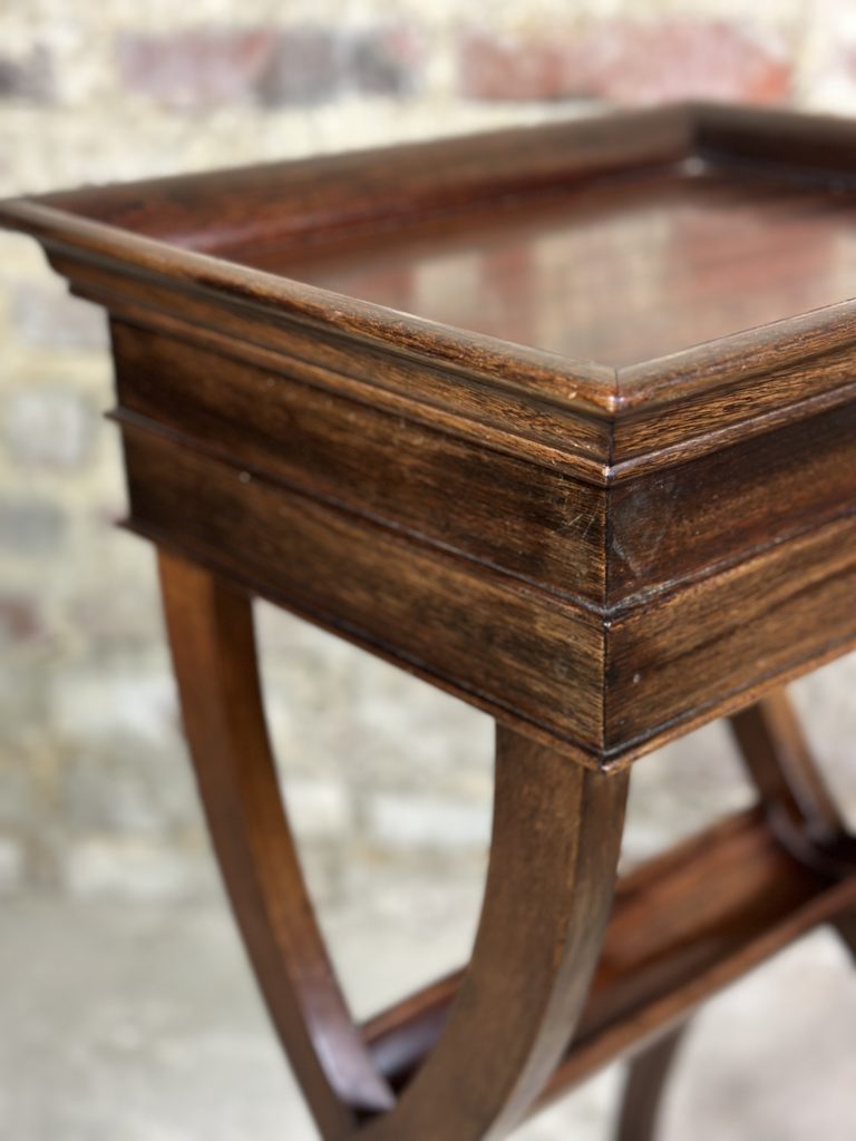 Brocante De La Ferme