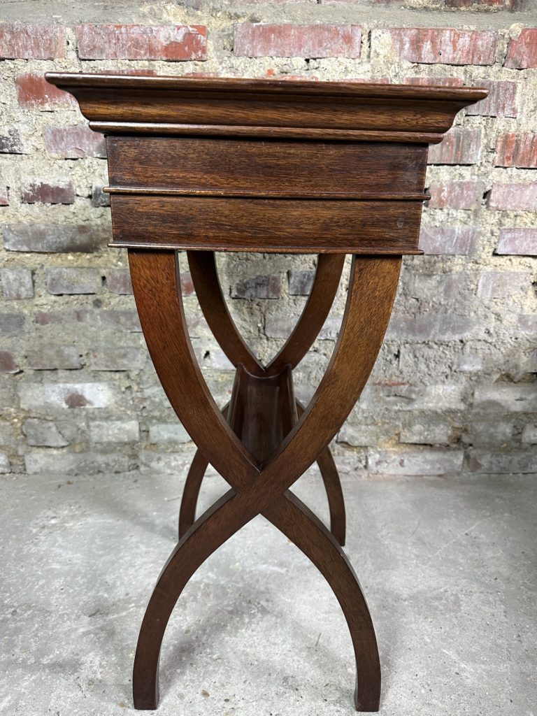 Brocante De La Ferme