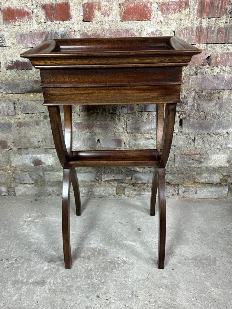 Brocante De La Ferme