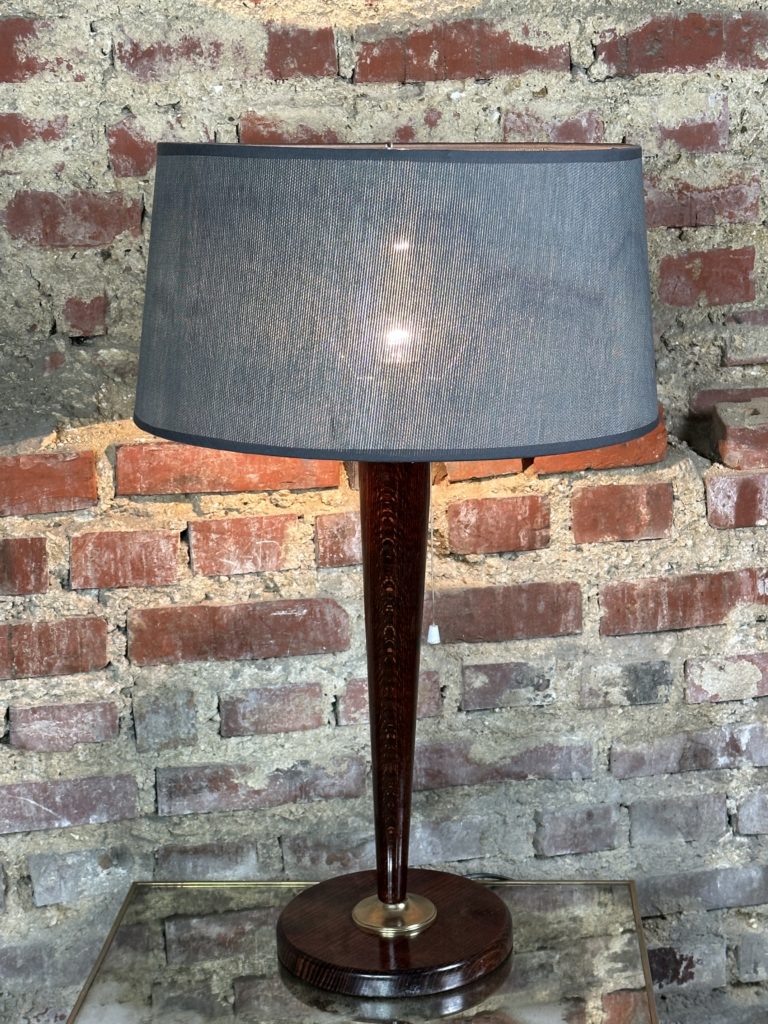 Brocante De La Ferme