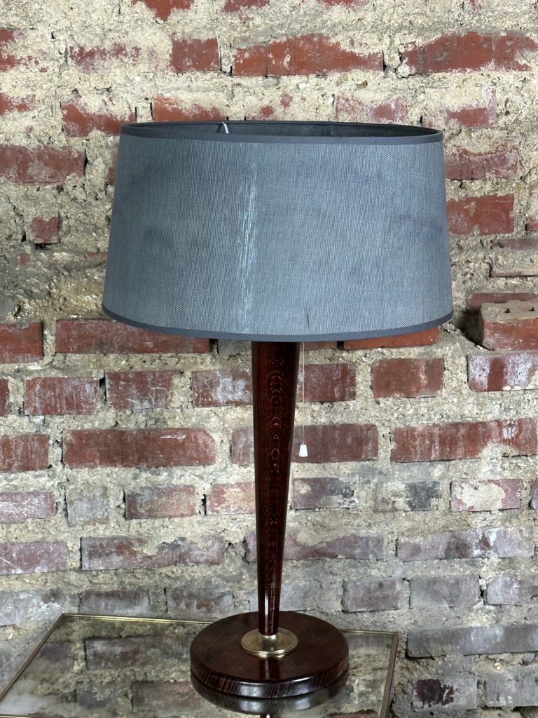 Brocante De La Ferme