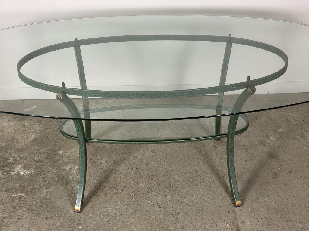 Brocante De La Ferme