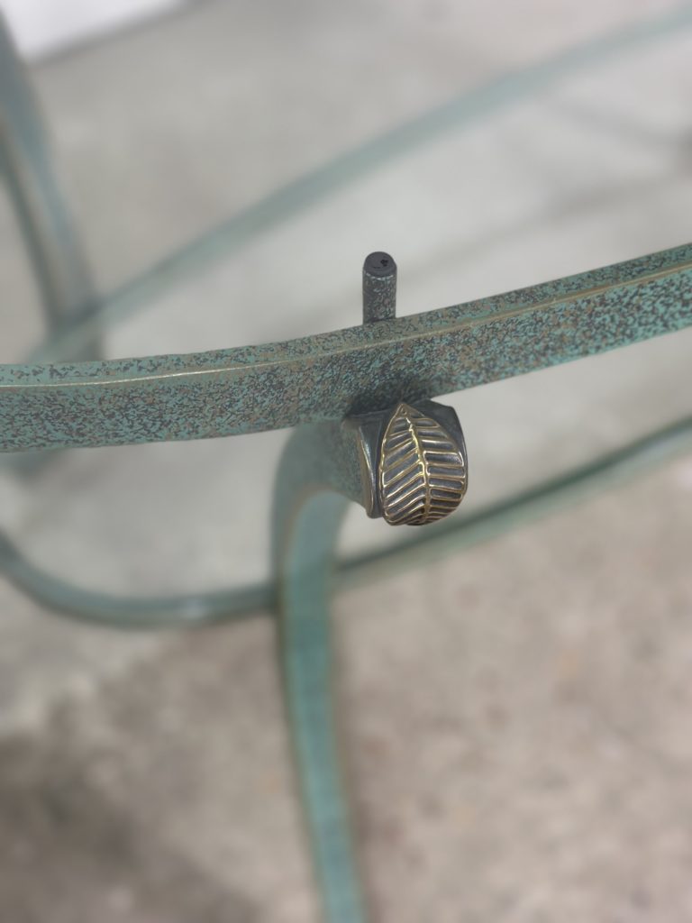 Brocante De La Ferme