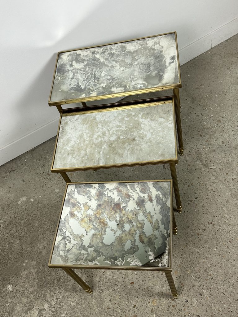 Brocante De La Ferme