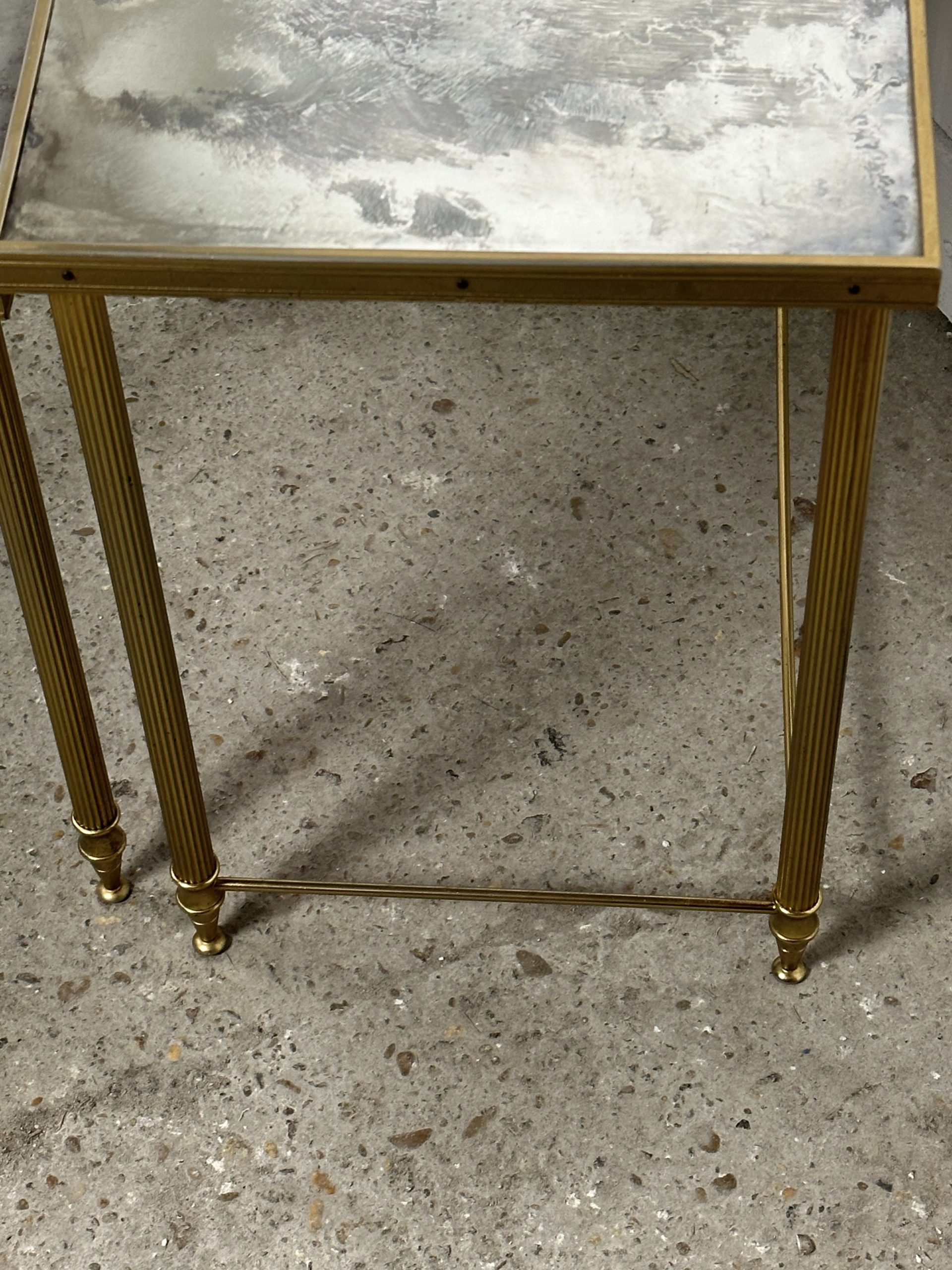 Brocante De La Ferme