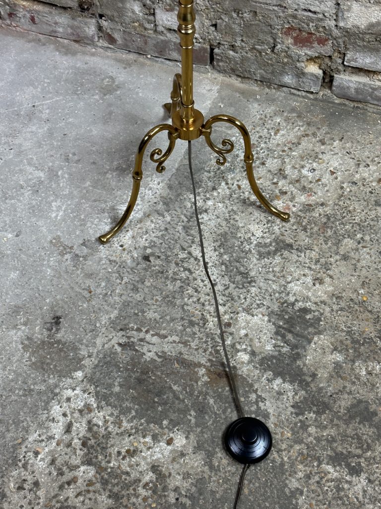 Brocante De La Ferme