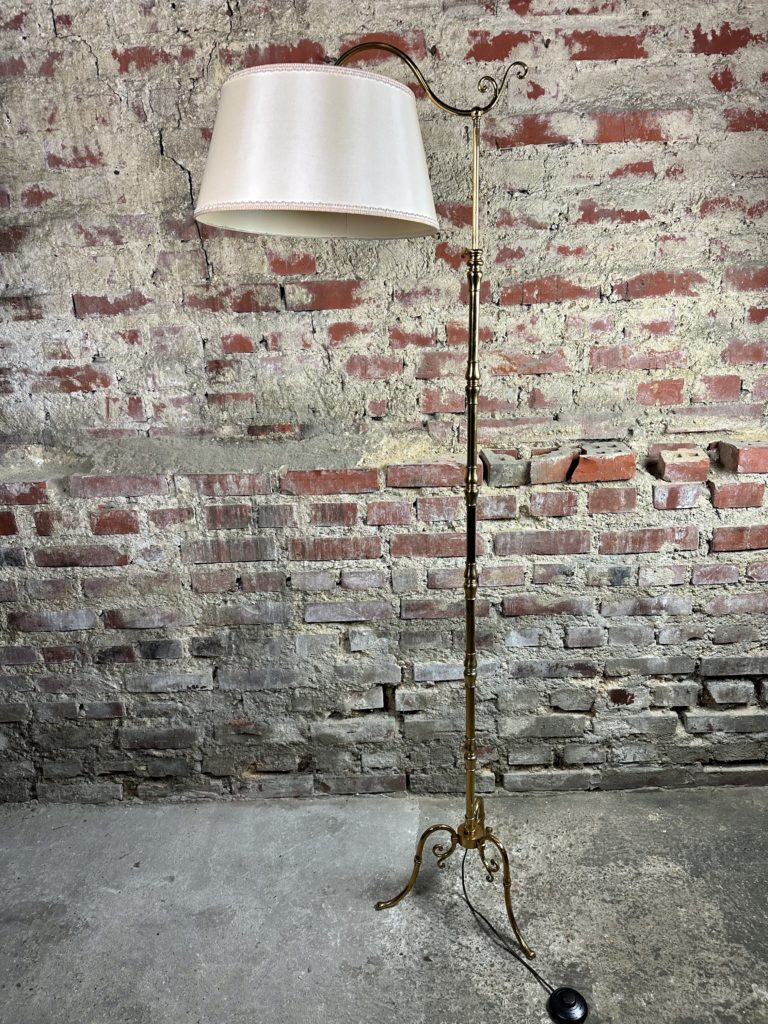 Brocante De La Ferme