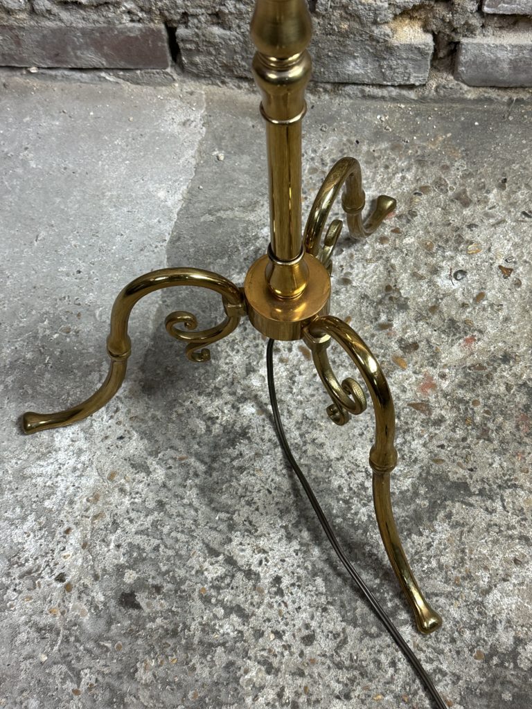 Brocante De La Ferme