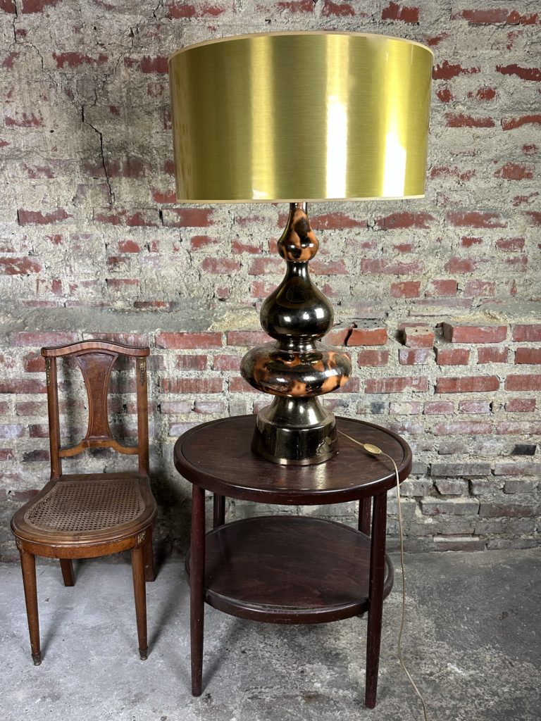 Brocante De La Ferme