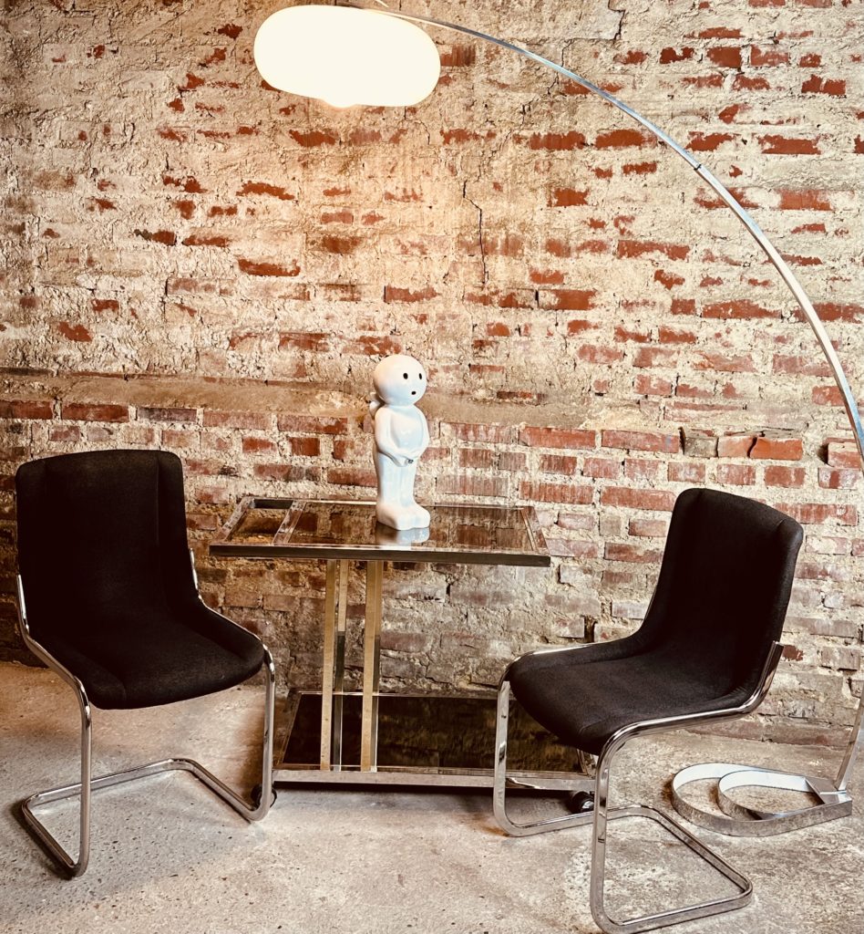 Brocante De La Ferme