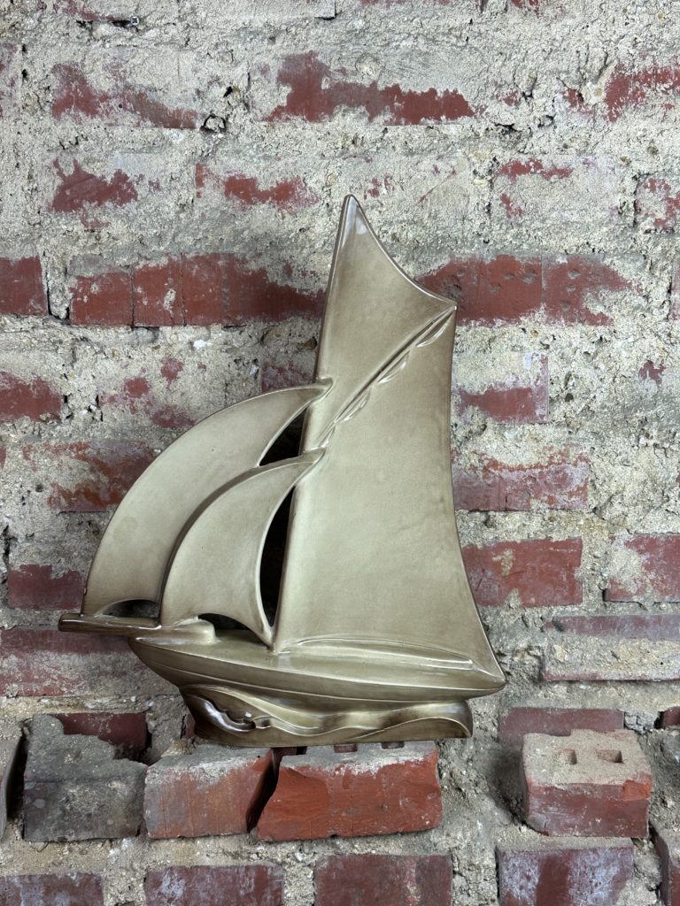 Brocante De La Ferme