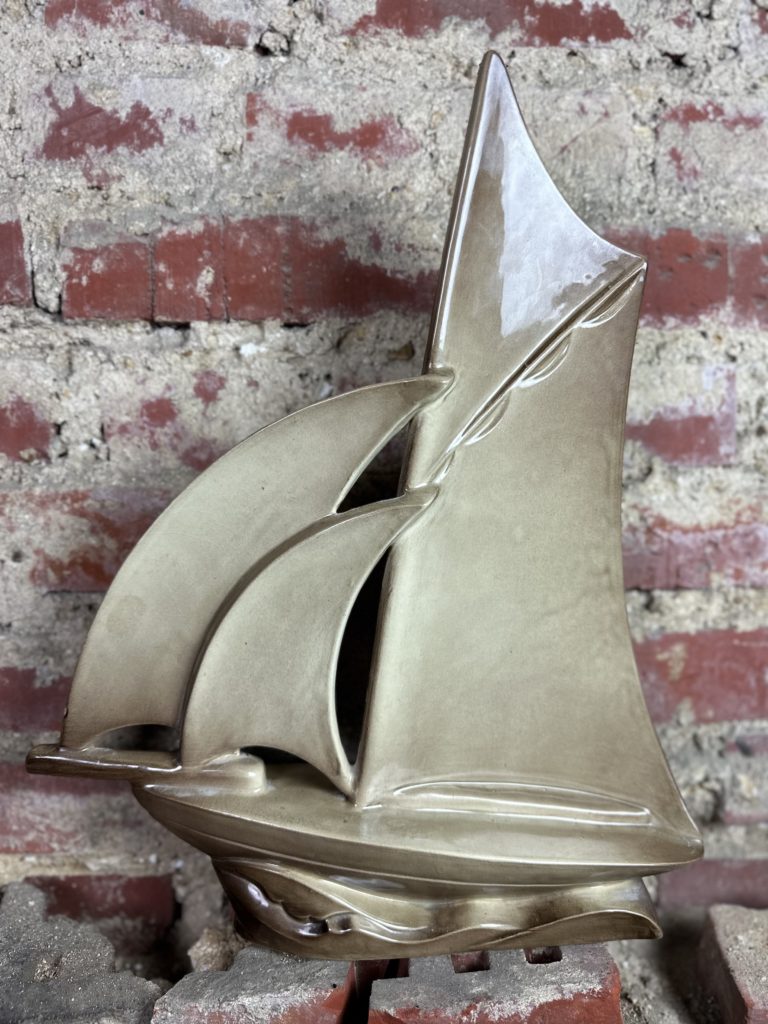 Brocante De La Ferme