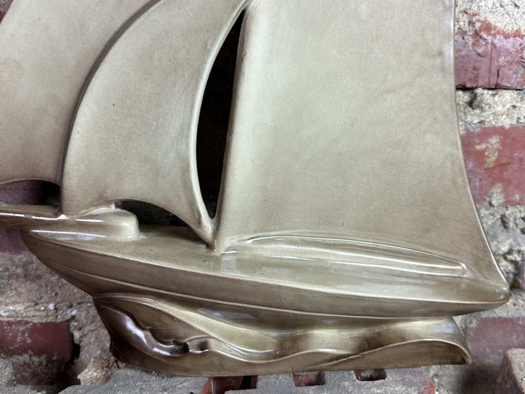 Brocante De La Ferme