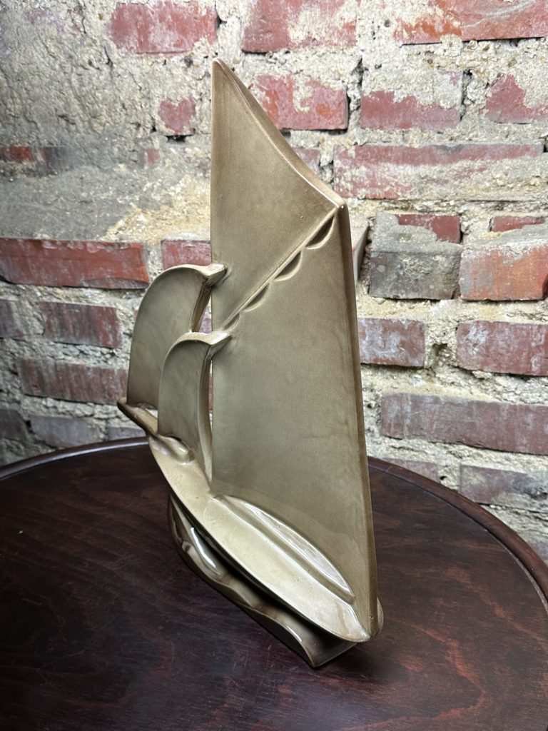 Brocante De La Ferme