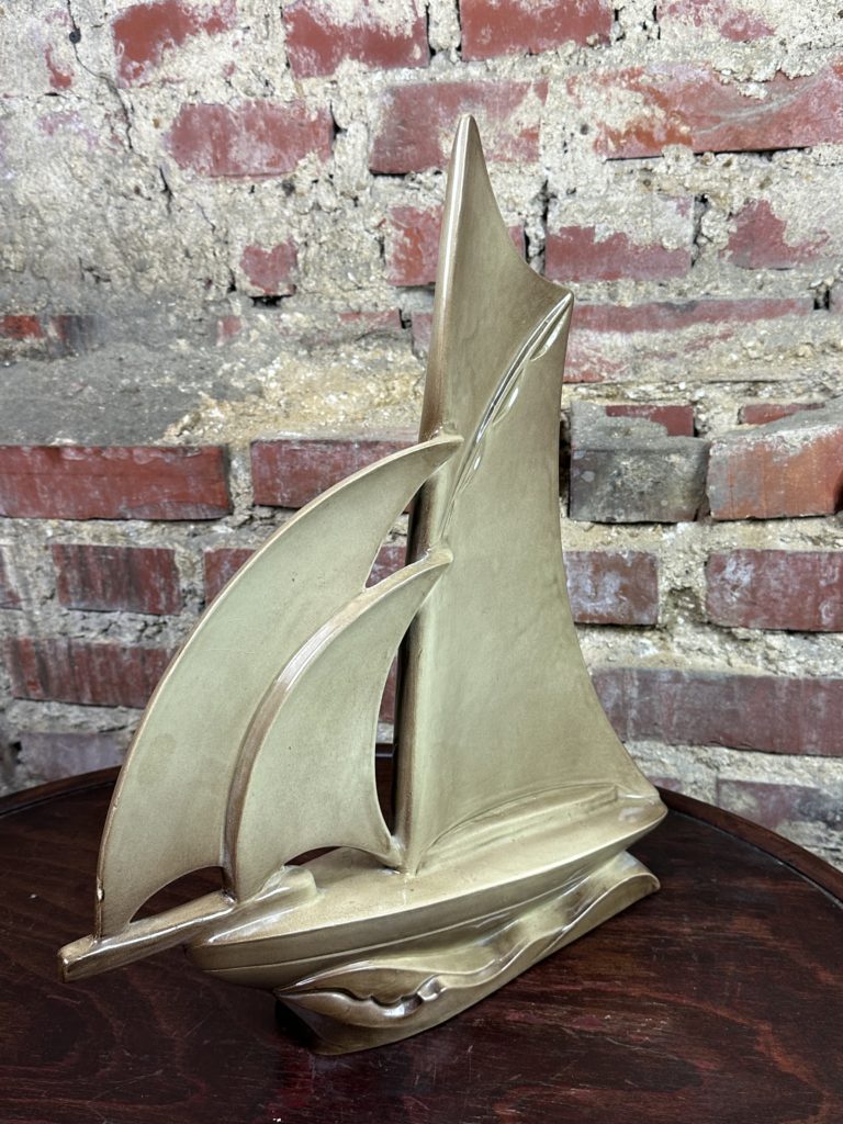 Brocante De La Ferme