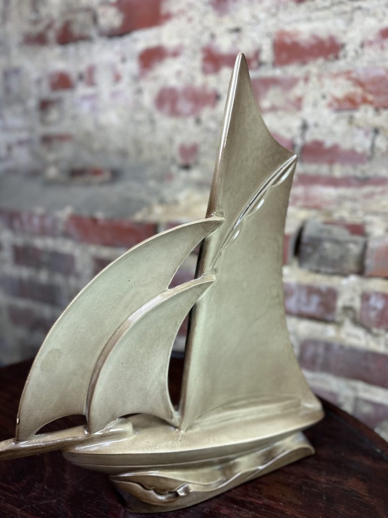 Brocante De La Ferme