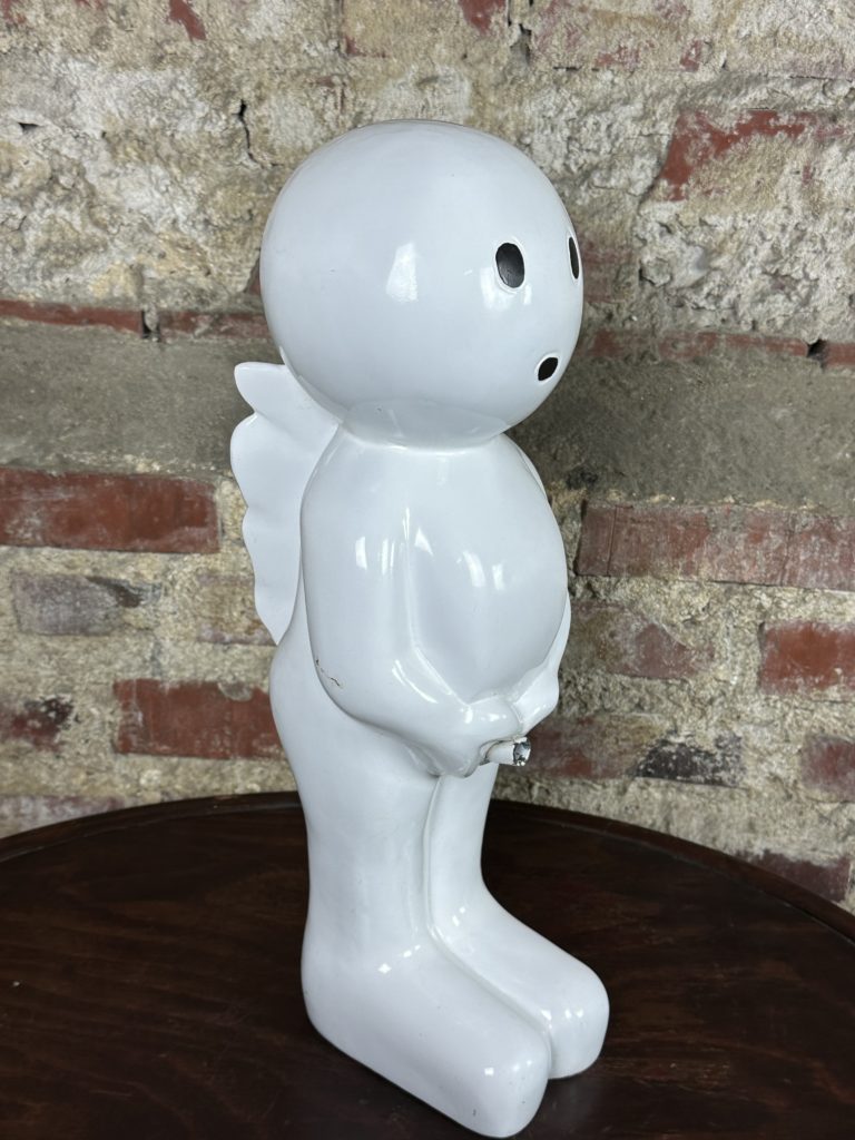 Brocante De La Ferme