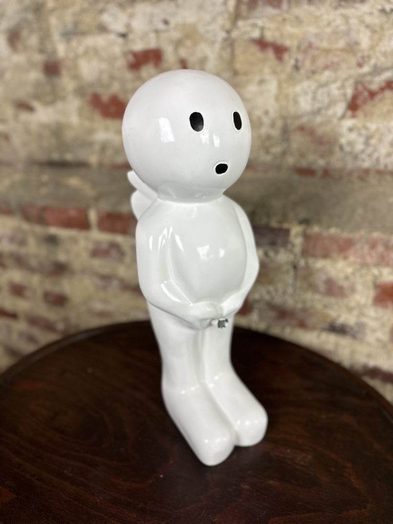 Brocante De La Ferme