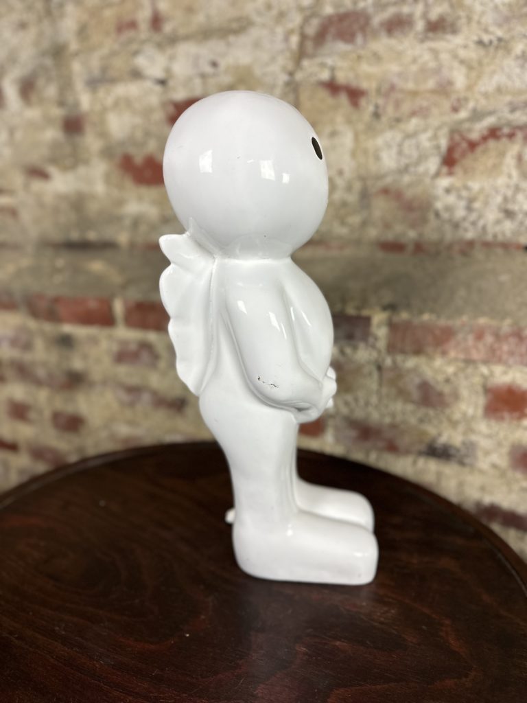 Brocante De La Ferme