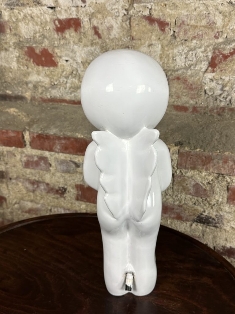 Brocante De La Ferme