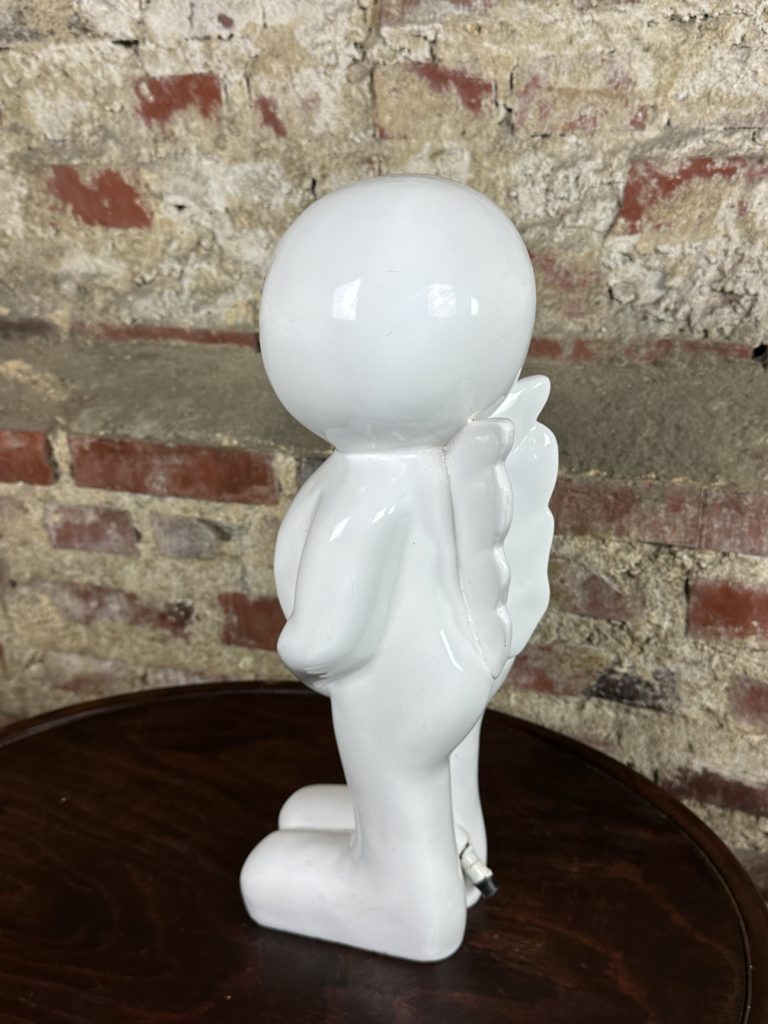 Brocante De La Ferme