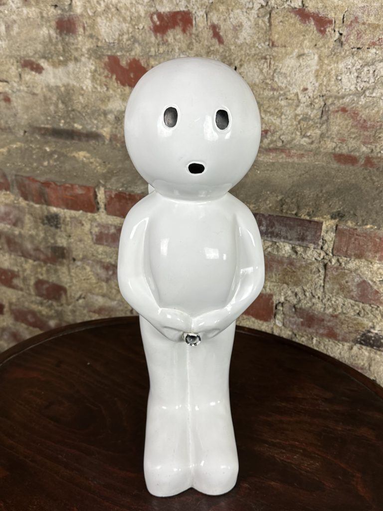 Brocante De La Ferme