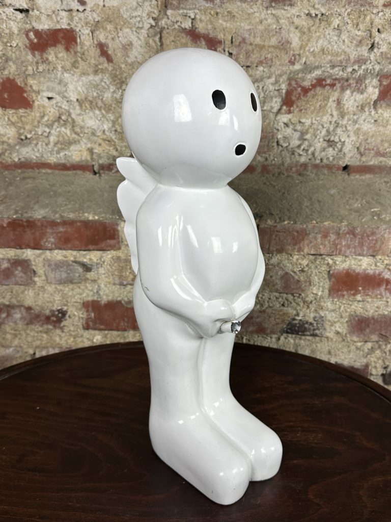 Brocante De La Ferme