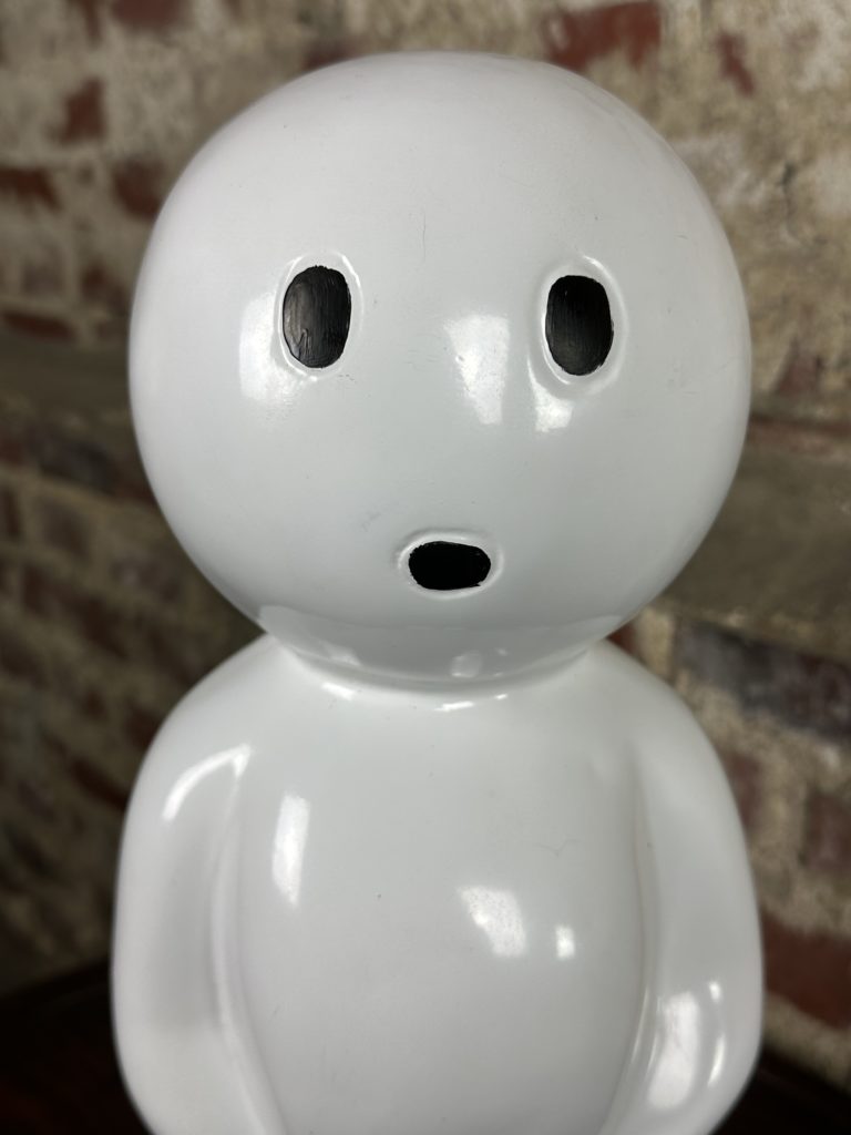 Brocante De La Ferme