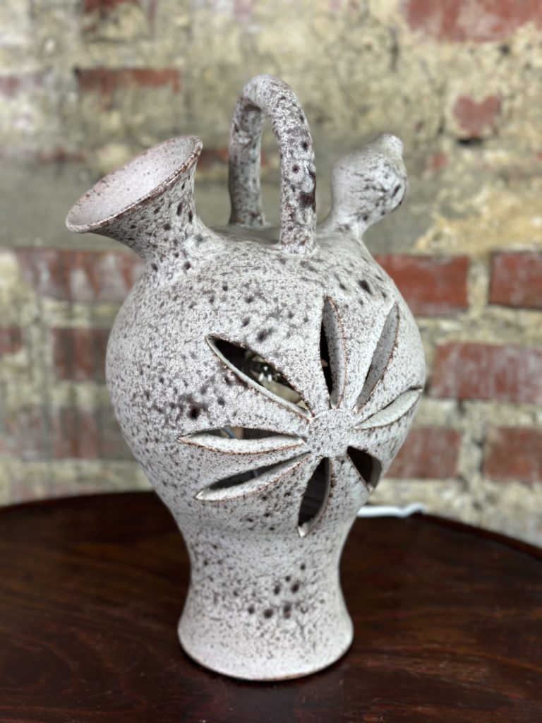 Brocante De La Ferme