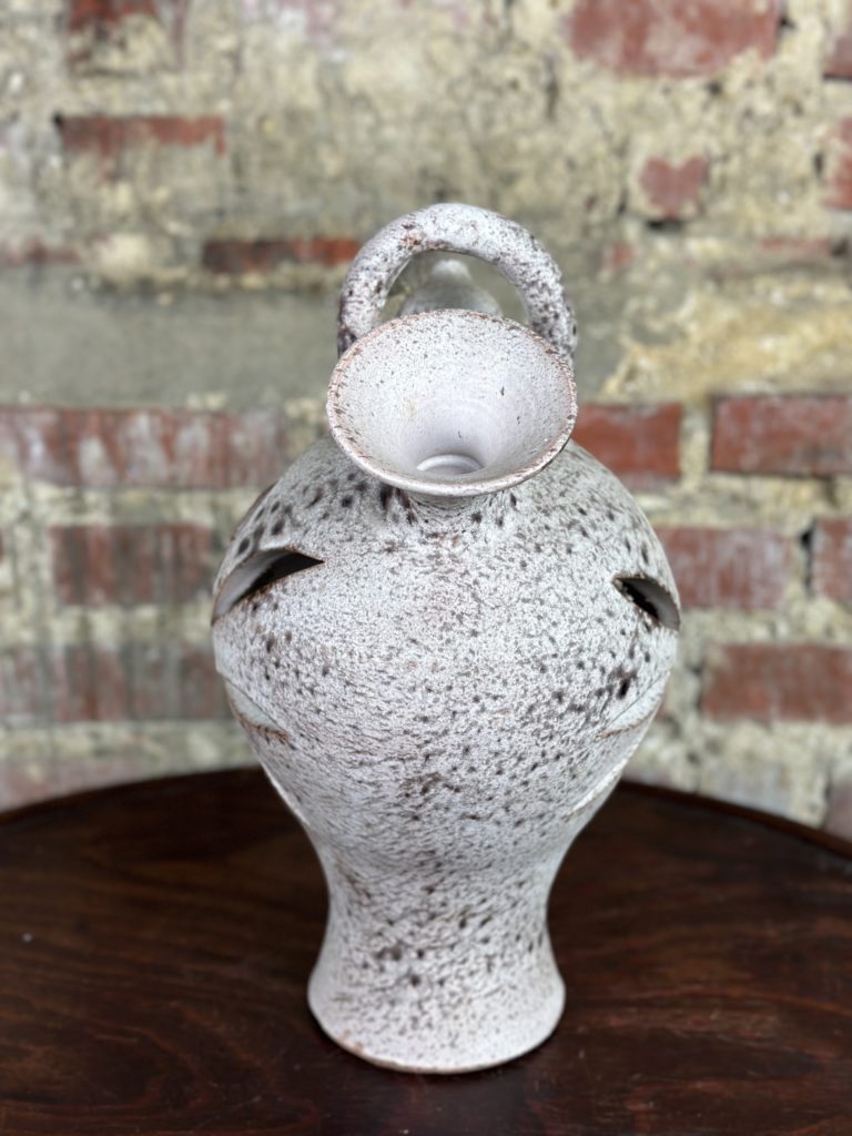 Brocante De La Ferme