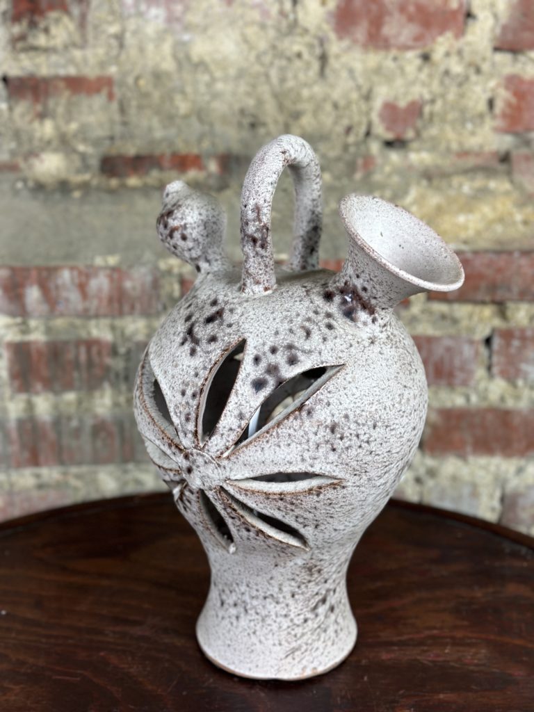 Brocante De La Ferme