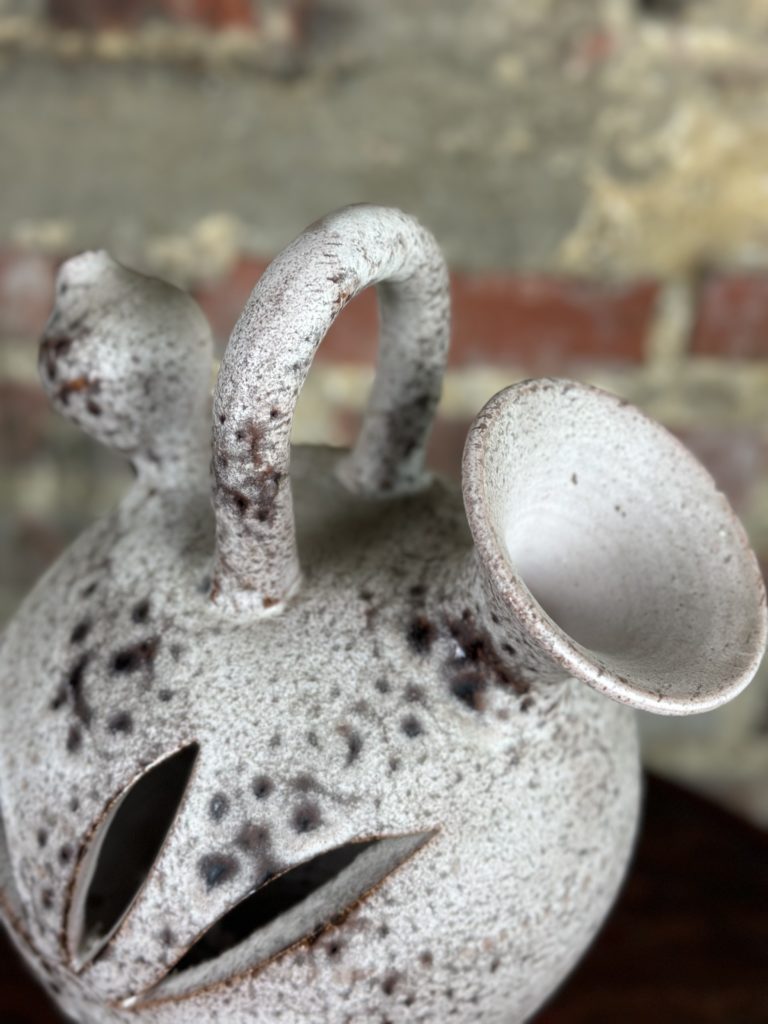 Brocante De La Ferme