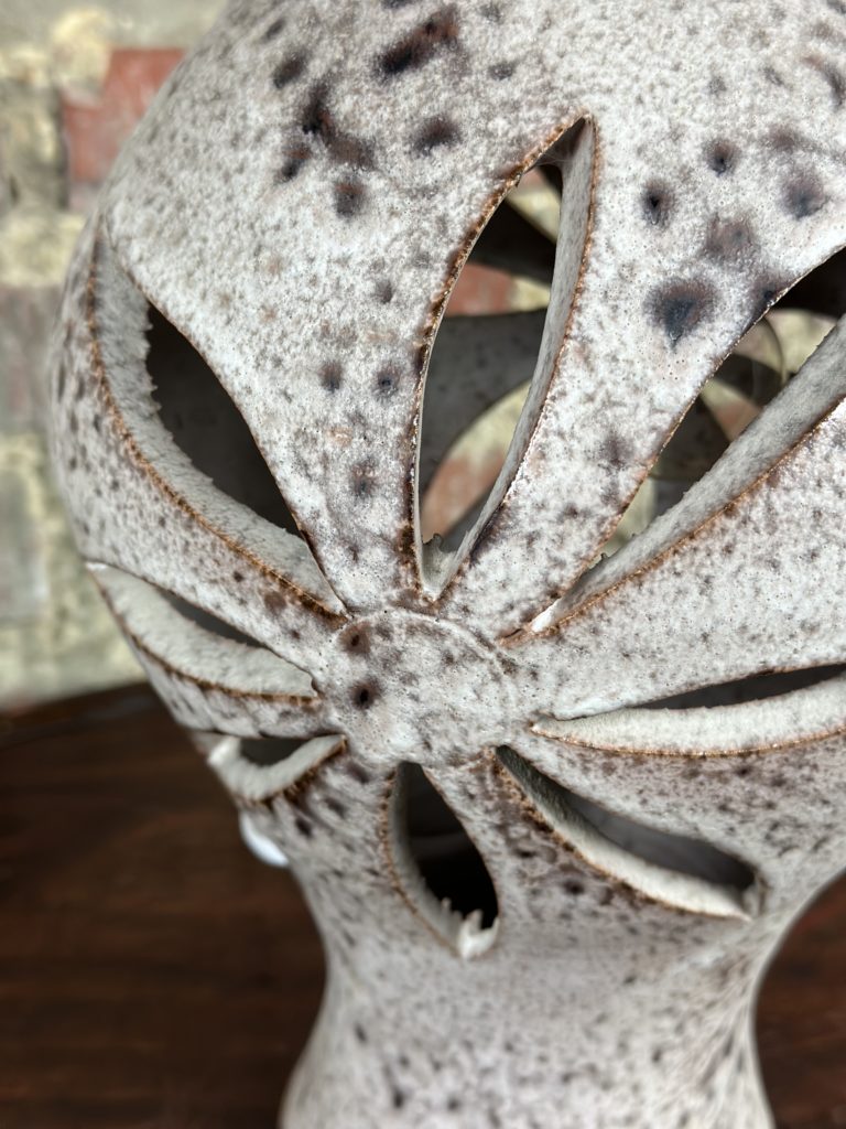 Brocante De La Ferme