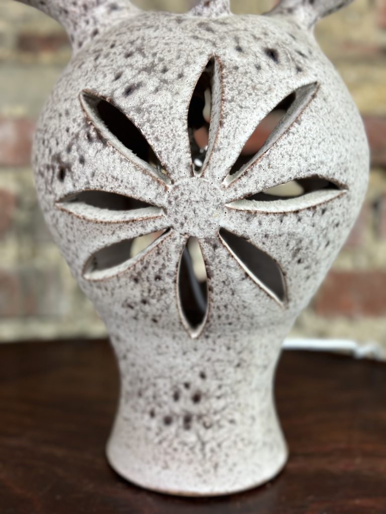 Brocante De La Ferme