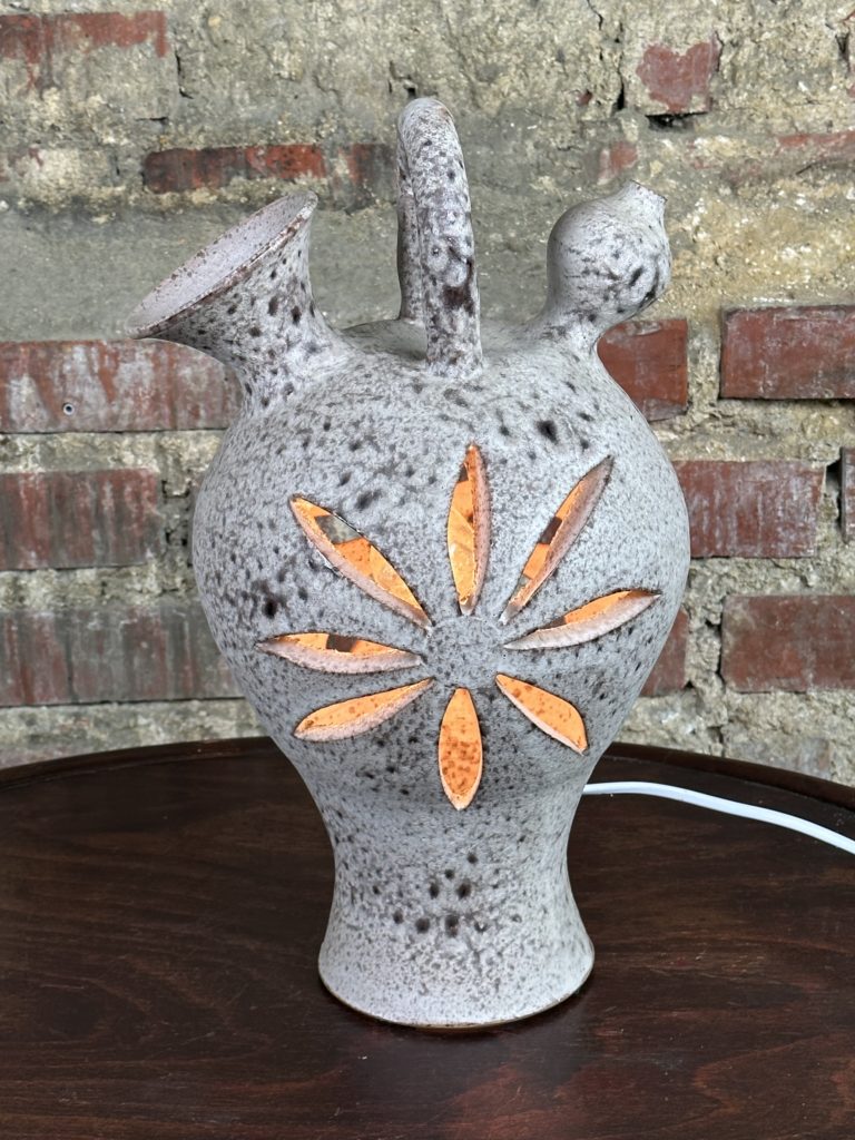 Brocante De La Ferme