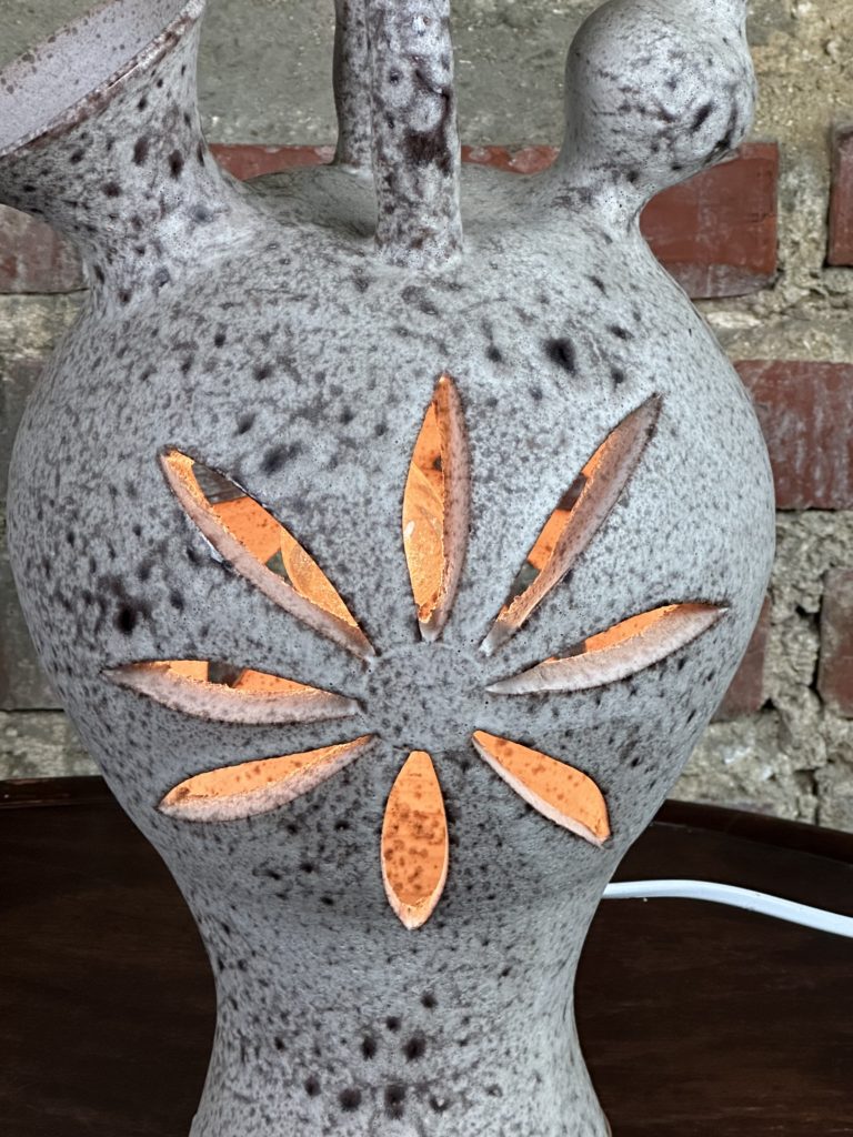 Brocante De La Ferme