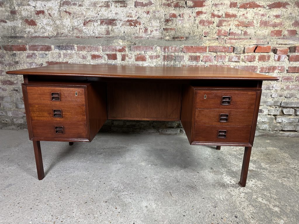 Brocante De La Ferme