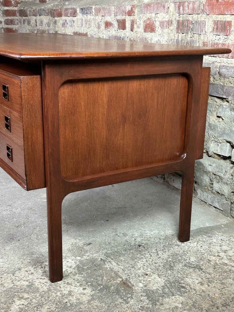 Brocante De La Ferme