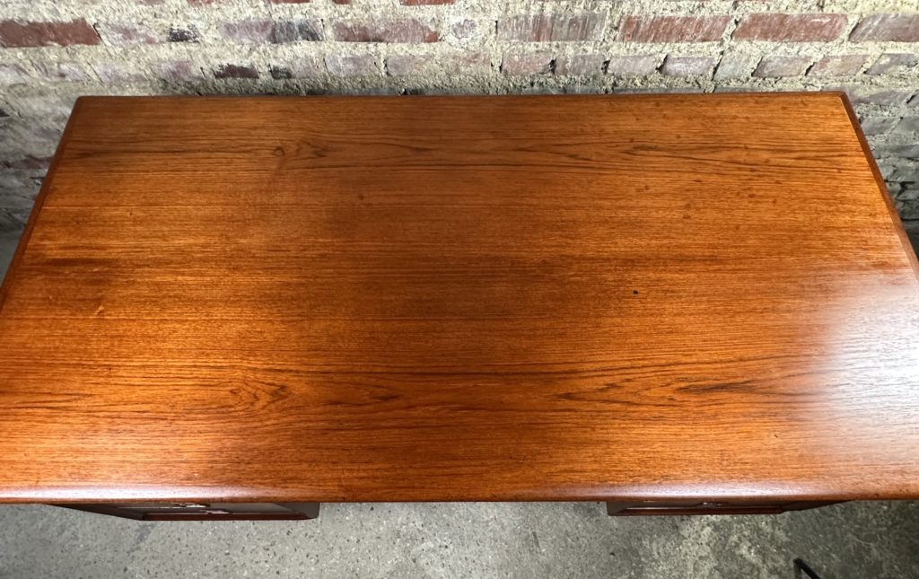 Brocante De La Ferme