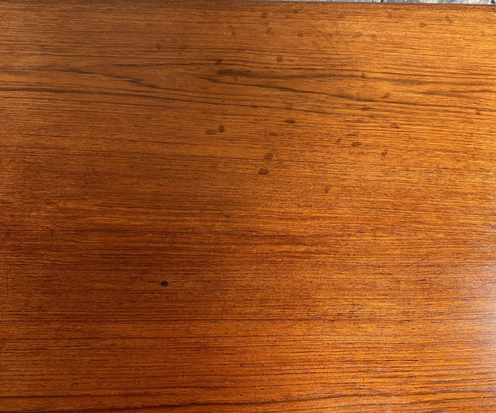 Brocante De La Ferme