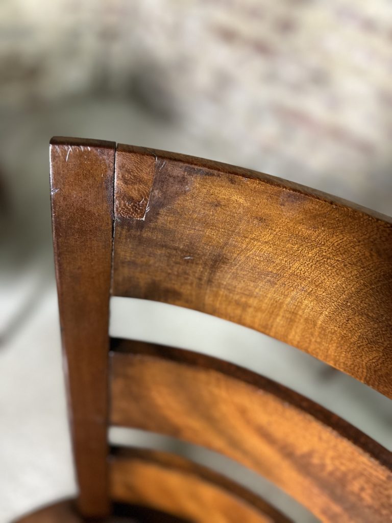 Brocante De La Ferme