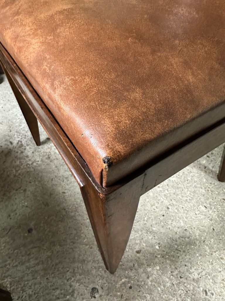 Brocante De La Ferme