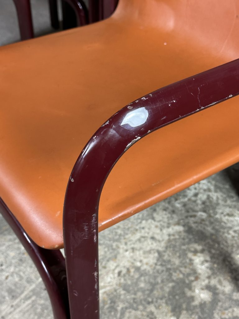 Brocante De La Ferme