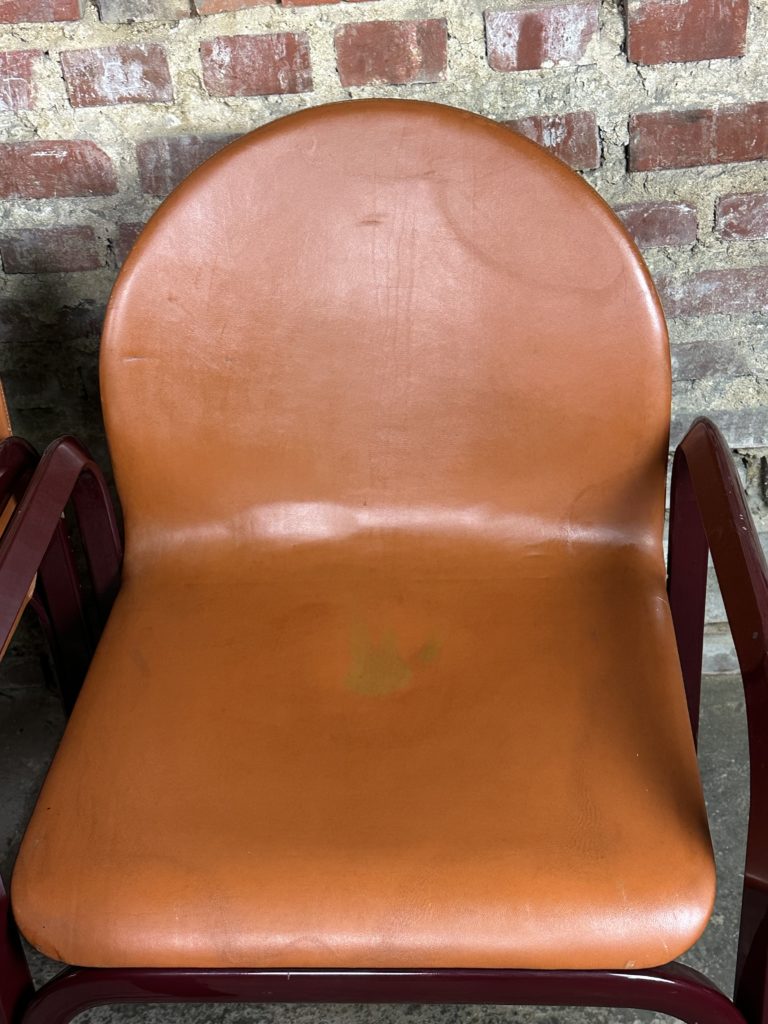 Brocante De La Ferme